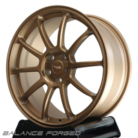Jantes Super Légères 17 18 19 20 21 Pouces en Alliage de Magnésium Forgé pour Voitures de Course RS4 RS5 RS6 RS7 911 918 OEM ODM