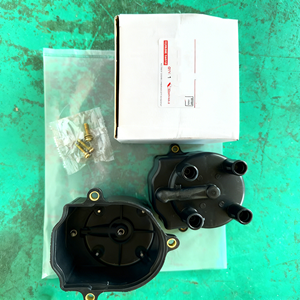 Nuevo Distribuidor de Encendido de Alta Calidad RTYPER para Toyota OE 19101-11300 V70700027 1910111300 - Product Image 2
