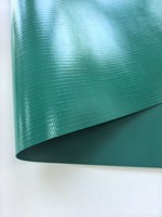 Bâche en tissu PVC enduit personnalisée, résistante à l'eau, pour tentes d'extérieur pour garçons et filles, abris de stationnement de voitures, usage industriel