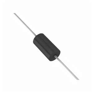 Diodes Authorized Distributor JAN1N3037C-1/TR DO-204AL, DO-41, Axial Electronic Chips Component - Product Image 1