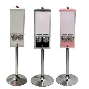 Autocollant de carte à collectionner de dessin animé, tatouage blanc, fonction SDK de paiement par jeton pour distributeur automatique - Product Image 1