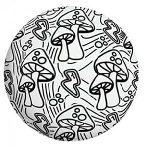 New High-quality Labeled Spherical Squeeze Toys with Slow <b>Rebound</b> and Stress Relief - Wholesale - Product Image 4