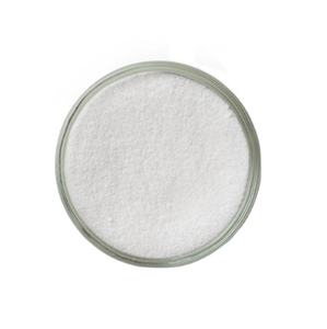 ส่วนผสมครีมกันแดดแอสคอร์บิลเตตระ-2เฮกซิลเดคาโนเอต98% - Product Image 2