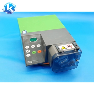ORIGINAL SUPPLY <span class=keywords><strong>505U</strong></span> PERISTALTISCHE PUMPE 220 U/min PERISTALTISCHE PUMPE LOC # A912 - Product Image 1