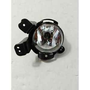 Faro N Trax 13-16 R, Luz Antiniebla Halógena para Automóvil, Repuesto de 12 V, Nuevo Sistema de Iluminación Automotriz, Lámpara de Conducción con Soporte de Montaje - Product Image 1