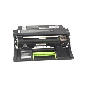 Unité de <span class=keywords><strong>tambour</strong></span> 56F0Z00 DRWN 1 paquet 56F0Z00 Remplacement de <span class=keywords><strong>tambour</strong></span> d'imagerie pour <span class=keywords><strong>imprimante</strong></span> <span class=keywords><strong>Lexmark</strong></span> MS321dn MS421dw MS521dn MS621dn Unités de <span class=keywords><strong>tambour</strong></span> d'<span class=keywords><strong>imprimante</strong></span> - Product Image 3