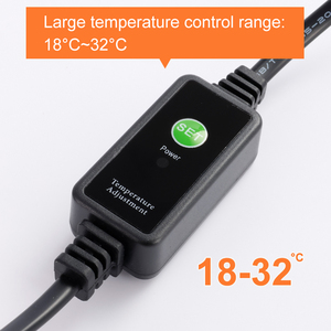 Riscaldatore <span class=keywords><strong>per</strong></span> <span class=keywords><strong>Acquario</strong></span> Professionale Automatico 50-500W <span class=keywords><strong>per</strong></span> Pesci, Tartarughe e Gamberetti, Vendita all'Ingrosso dalla Cina - Product Image 3