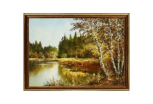 Numéro de modèle: HX50447