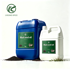 <span class=keywords><strong>Olio</strong></span> di Nigella Sativa Pressato a Freddo all'Ingrosso, 100% Puro e Biologico, <span class=keywords><strong>Olio</strong></span> di <span class=keywords><strong>Semi</strong></span> Neri di Nigella Sativa con Vitamina E - Product Image 6