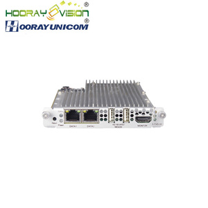 H264 H265 HEVC IPTV OTT Streaming <strong>Transcoder</strong> - Product Image 2