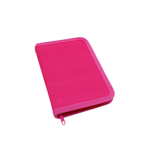Carino multiuso in carta astuccio portaoggetti di cancelleria con chiusura a cerniera per bambini e studenti Set di giocattoli da disegno - Product Image 3