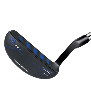 Wedge de <span class=keywords><strong>golf</strong></span> personnalisé avec logo, 37 degrés - Product Image 1
