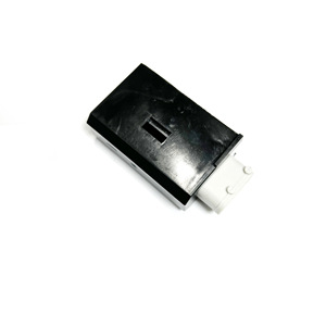 Actuadores de Cerradura de Puerta para BMW Serie 5 y 7, Aplicable a los Modelos X5, X1, X6, 535i, X3 - Nuevo Estado, Modelo 67118352165 - Product Image 5