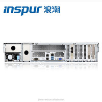 Server Rak GPU Inspur NF5280M5 Berkinerja Tinggi 5280M5