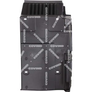 ป้องกันบังโคลนหน้าเหมาะสำหรับ Man tgx 2021 TGS 2021 (81612100906) - Product Image 1