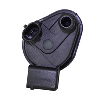 Capteur de stationnement VAG pour Audi A4 Q5 VW Golf Moteur EA888 Neuf