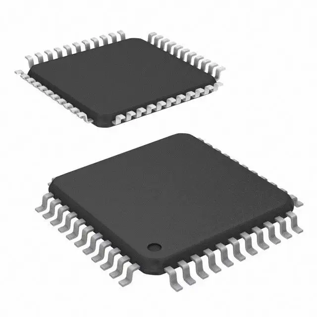 L7912cv L7912CV Lc Part Original New Stock Integrated Circuit IC Chips L7912CV
