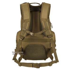 Molle Randonnée Daypacks Camping Randonnée Voyager En Plein Air Sac De Chasse Étanche Sac À Dos Tactique - Product Image 4