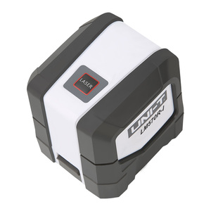 เครื่องวัดระดับเลเซอร์ UNI-T LM570R-I รุ่นดั้งเดิม เป็นเครื่องมือที่ใช้ในงานก่อสร้าง - Product Image 5