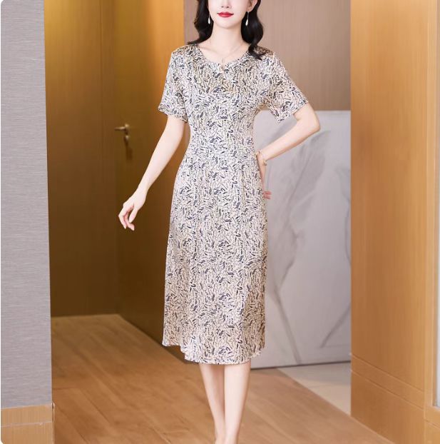 long gown evening dress mermaid