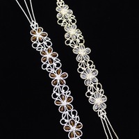 Nouvelles Appliques de Strass Scintillants pour Robes de Soirée, Accessoires Vestimentaires, Décorations en Strass