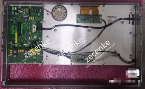 KEYSIGHT AGILENT N5242B 5245B Panneau d'occasion Garantie 1 mois Usage général - Product Image 3