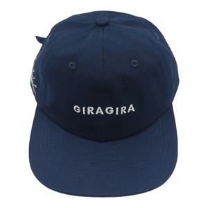 <span class=keywords><strong>Cappellino</strong></span> Snapback a 6 Pannelli Personalizzato con Logo Ricamato, Visiera Piatta Stile <span class=keywords><strong>Polo</strong></span> - Product Image 6