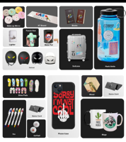 Impresora plana UV A4 L805 para Pegatinas de funda de teléfono móvil, impresoras A4 XP600 Uv Dtf, máquina de impresión Digital UV de escritorio pequeña
