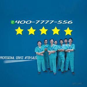 Pour <span class=keywords><strong>FORD</strong></span> <span class=keywords><strong>Focus</strong></span> <span class=keywords><strong>3</strong></span> 2010-bras de commande avant inférieur droit et gauche - Product Image 6