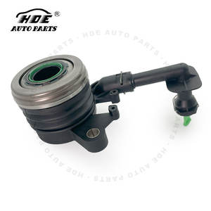 30620-00Q0E 306205482R 30620-00Q0A 1100227 Roulement de débrayage en gros pour DACIA DOKKER - Product Image 1