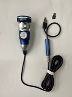 Caméra endoscopique USB portable Full HD pour usage médical, otoscope nasal CMOS pour ORL, laparoscopie, gynécologie - Garantie 1 an