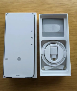 Versión 6.2" AMOLED 120Hz 4575mAh Tensor G3 5G LTE Smartphone Cámara de 50MP Doble SIM Carga Rápida 65W  Español PPi/xell 8 - Product Image 4