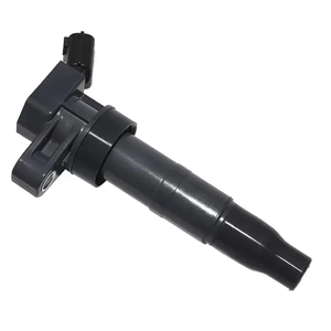 Piezas de motor 27300-3F100 de alta calidad, bobina de encendido 273003F100 adecuada para Hyundai GENESIS (<span class=keywords><strong>BH</strong></span>) 2008-2015 3,8 V6 Kia SOUL - Product Image 2