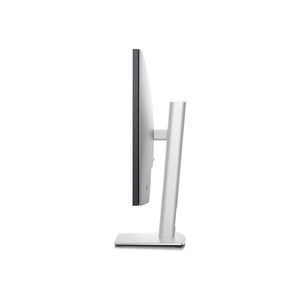 Cho Dell Hub Màn hình Ultrasharp 27 Thunderbolt u2724de 27 ''với QHD LCD LED IPS Bảng điều chỉnh 2560x1440 pixel - Product Image 5