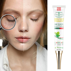 Aichun belleza mejor crema hidratante eliminar Círculos oscuros bajo los <span class=keywords><strong>ojos</strong></span> de eliminación crema de <span class=keywords><strong>ojos</strong></span> Anti arrugas - Product Image 6