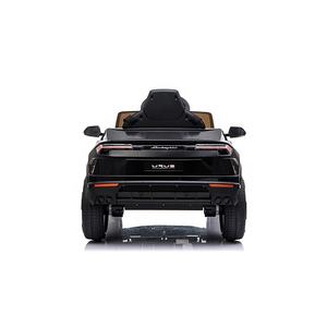 <span class=keywords><strong>Lamborghini</strong></span> urus con licenza ride on car kids electric ride on toys car con telecomando per bambini auto elettrica - Product Image 6