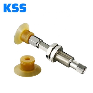 Ventouse industrielle de remplacement de haute qualité pour ouvre-sacs robotisé <span class=keywords><strong>SCHMALZ</strong></span> - Product Image 5