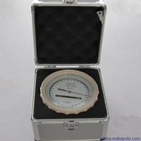 Baromètres anéroïdes marins de 150mm à 200mm avec meilleur prix
