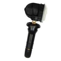 SENSOR TPM untuk ChangAn CS95 CS85 Hunter Alsvin 3601010BS01