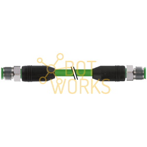 Murrelektronik 7002-44511-7960200 - Nuovo - Product Image 1