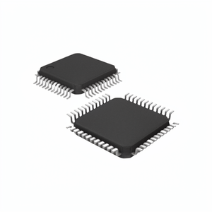 Circuito Integrado de Interfaz LQFP 48, Procesador de Señal CCD de 10 Bits, Componentes Electrónicos Originales, Servicio Integral AD9841AJST - Product Image 1