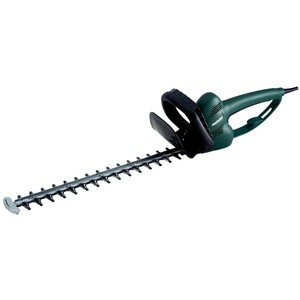 Taille-haie Metabo HS 55 450 W - Product Image 1