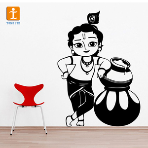 70*70CM soffitto morbido del soggiorno pacchetto carta <span class=keywords><strong>da</strong></span> parati autoadesiva <span class=keywords><strong>camera</strong></span> <span class=keywords><strong>da</strong></span> <span class=keywords><strong>letto</strong></span> carta <span class=keywords><strong>da</strong></span> parati decorativa Anti-collisione schiuma adesivo <span class=keywords><strong>da</strong></span> parete - Product Image 4