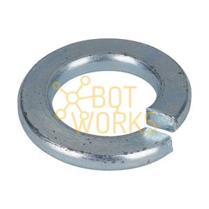 Eaton 151278 - Neuf - Product Image 1