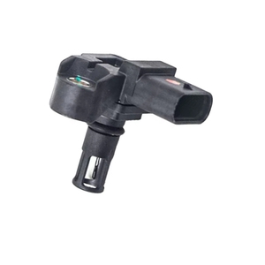Sensor de mapa directo de fábrica 13628637900 para <span class=keywords><strong>BMW</strong></span> 320i <span class=keywords><strong>330i</strong></span> 430i X3 X5 X7 reemplazo OEM de alta calidad - Product Image 3