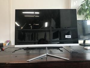 Computer game i3 i5 i7 pc portable core OEM pour jeux d'ordinateur écran tactile, pc de bureau tout en un - Product Image 3