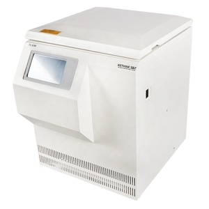 KETHINK-Centrífuga <span class=keywords><strong>de</strong></span> <span class=keywords><strong>sangre</strong></span> refrigerada <span class=keywords><strong>de</strong></span> pie, banco <span class=keywords><strong>de</strong></span> <span class=keywords><strong>sangre</strong></span> <span class=keywords><strong>de</strong></span> 6x1000ml para <span class=keywords><strong>bolsas</strong></span> <span class=keywords><strong>de</strong></span> <span class=keywords><strong>sangre</strong></span> - Product Image 3