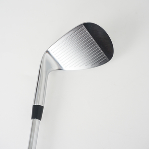 All'ingrosso Pitching ferri da Golf e zeppe fresatura Cnc scanalatura Usga conforme 52 56 60 70 72 gradi cuneo - Product Image 4
