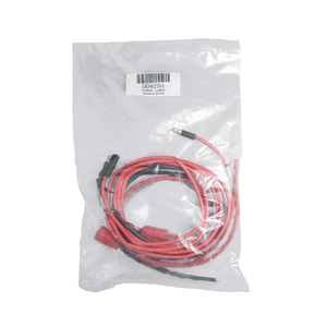 Ban đầu bán buôn di động hai chiều đài phát thanh cho Motorola mtm5200 xe đài phát thanh mtm5400 đài phát thanh cơ sở trạm cố định - Product Image 5