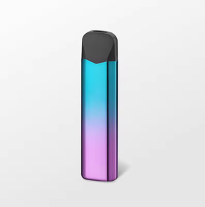 Wholesale <strong>Smoking</strong> <strong>Accessories</strong> Rechargeable USB Electric Smoke Portable 0.5ml 1ml 2g Pen Cigarette <strong>Lighter</strong> Windproof Tungsten - Product Image 2